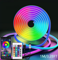 פס לדים לחדר-LED strip for the room